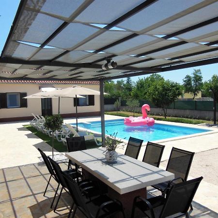 Holiday Home Tuta Polaca Ngoại thất bức ảnh