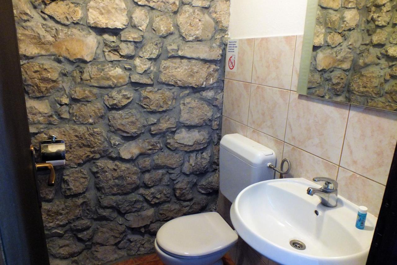 Holiday Home Tuta Polaca Ngoại thất bức ảnh