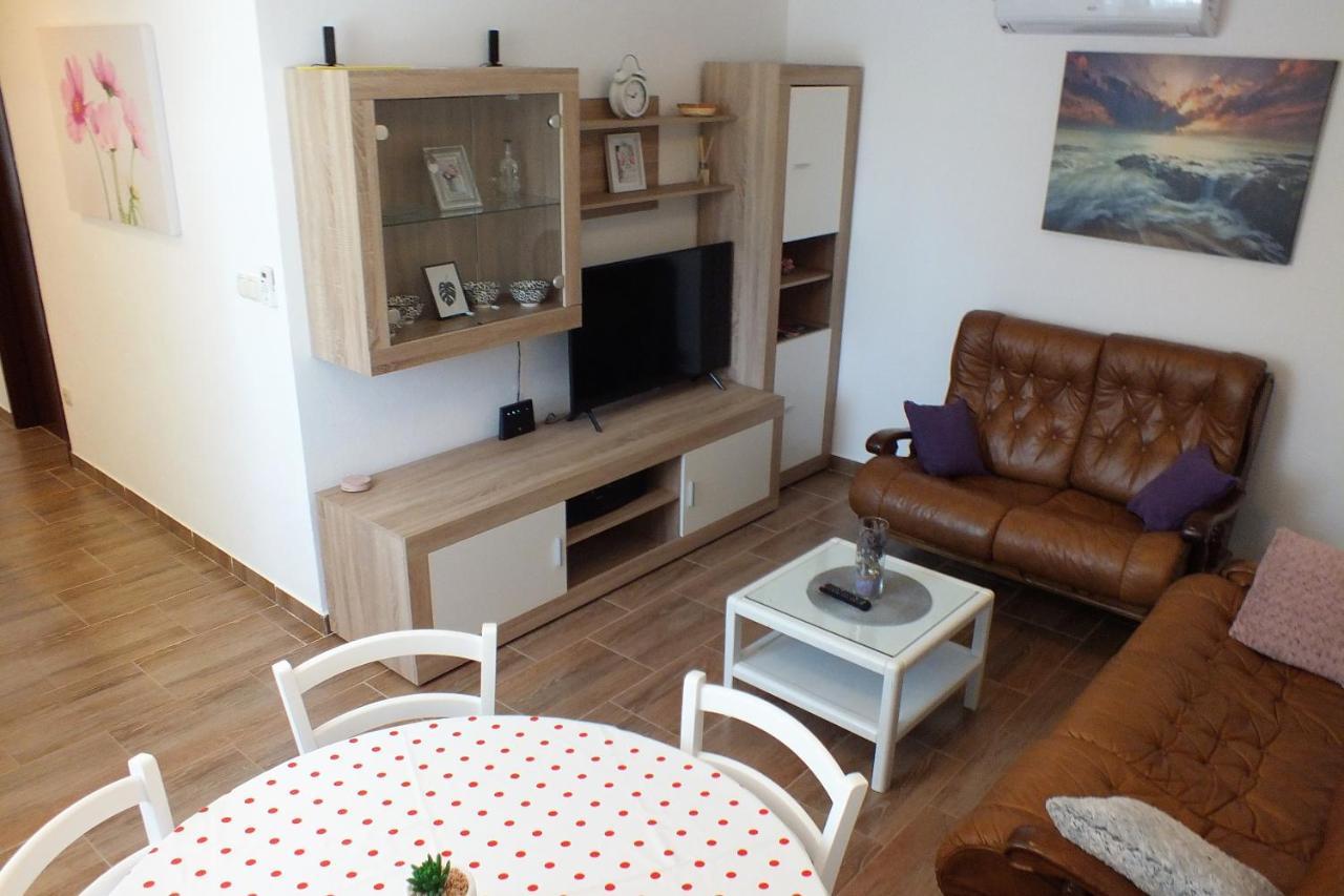 Holiday Home Tuta Polaca Ngoại thất bức ảnh